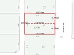 2215 Duthie Avenue - Montecito Single Family Residence for Sale, 5 Bedrooms (R3155399)# - 1