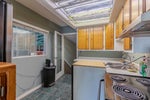 640 Clarke Road - Coquitlam West Single Family Residence for Sale(R3155481)# - 10
