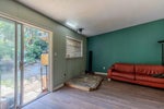 640 Clarke Road - Coquitlam West Single Family Residence for Sale(R3155481)# - 13