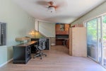 640 Clarke Road - Coquitlam West Single Family Residence for Sale(R3155481)# - 14