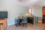 640 Clarke Road - Coquitlam West Single Family Residence for Sale(R3155481)# - 15