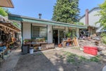 640 Clarke Road - Coquitlam West Single Family Residence for Sale(R3155481)# - 20