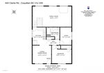 640 Clarke Road - Coquitlam West Single Family Residence for Sale(R3155481)# - 22