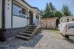 640 Clarke Road - Coquitlam West Single Family Residence for Sale(R3155481)# - 2