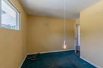 640 Clarke Road - Coquitlam West Single Family Residence for Sale(R3155481)# - 6