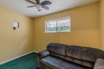 640 Clarke Road - Coquitlam West Single Family Residence for Sale(R3155481)# - 7