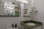 640 Clarke Road - Coquitlam West Single Family Residence for Sale(R3155481)# - 8