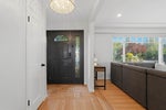 6876 Hycrest Drive - Montecito Single Family Residence for Sale, 4 Bedrooms (R3155845)# - 12