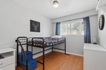 6876 Hycrest Drive - Montecito Single Family Residence for Sale, 4 Bedrooms (R3155845)# - 14