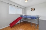 6876 Hycrest Drive - Montecito Single Family Residence for Sale, 4 Bedrooms (R3155845)# - 15