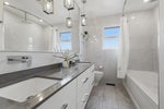 6876 Hycrest Drive - Montecito Single Family Residence for Sale, 4 Bedrooms (R3155845)# - 16