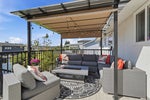 6876 Hycrest Drive - Montecito Single Family Residence for Sale, 4 Bedrooms (R3155845)# - 18