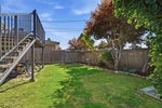 6876 Hycrest Drive - Montecito Single Family Residence for Sale, 4 Bedrooms (R3155845)# - 20