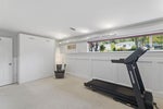 6876 Hycrest Drive - Montecito Single Family Residence for Sale, 4 Bedrooms (R3155845)# - 23