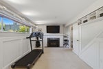 6876 Hycrest Drive - Montecito Single Family Residence for Sale, 4 Bedrooms (R3155845)# - 24