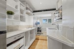6876 Hycrest Drive - Montecito Single Family Residence for Sale, 4 Bedrooms (R3155845)# - 26