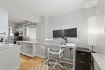 6876 Hycrest Drive - Montecito Single Family Residence for Sale, 4 Bedrooms (R3155845)# - 27