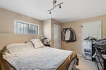 6876 Hycrest Drive - Montecito Single Family Residence for Sale, 4 Bedrooms (R3155845)# - 30