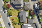 6876 Hycrest Drive - Montecito Single Family Residence for Sale, 4 Bedrooms (R3155845)# - 34