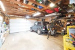 6876 Hycrest Drive - Montecito Single Family Residence for Sale, 4 Bedrooms (R3155845)# - 36