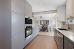 6876 Hycrest Drive - Montecito Single Family Residence for Sale, 4 Bedrooms (R3155845)# - 4