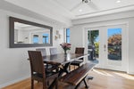 6876 Hycrest Drive - Montecito Single Family Residence for Sale, 4 Bedrooms (R3155845)# - 6