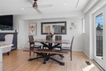 6876 Hycrest Drive - Montecito Single Family Residence for Sale, 4 Bedrooms (R3155845)# - 7
