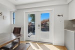 6876 Hycrest Drive - Montecito Single Family Residence for Sale, 4 Bedrooms (R3155845)# - 8