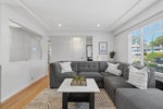 6876 Hycrest Drive - Montecito Single Family Residence for Sale, 4 Bedrooms (R3155845)# - 9