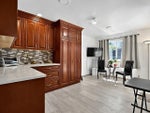 1179 Kerwan Place - Central Coquitlam Single Family Residence for Sale, 5 Bedrooms (R3155865)# - 12