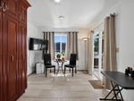1179 Kerwan Place - Central Coquitlam Single Family Residence for Sale, 5 Bedrooms (R3155865)# - 13