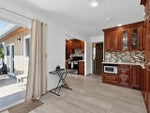 1179 Kerwan Place - Central Coquitlam Single Family Residence for Sale, 5 Bedrooms (R3155865)# - 14