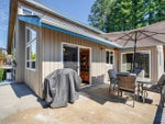 1179 Kerwan Place - Central Coquitlam Single Family Residence for Sale, 5 Bedrooms (R3155865)# - 16