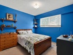 1179 Kerwan Place - Central Coquitlam Single Family Residence for Sale, 5 Bedrooms (R3155865)# - 20