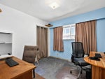 1179 Kerwan Place - Central Coquitlam Single Family Residence for Sale, 5 Bedrooms (R3155865)# - 21