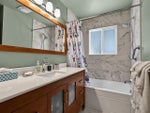 1179 Kerwan Place - Central Coquitlam Single Family Residence for Sale, 5 Bedrooms (R3155865)# - 22