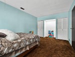 1179 Kerwan Place - Central Coquitlam Single Family Residence for Sale, 5 Bedrooms (R3155865)# - 26