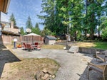 1179 Kerwan Place - Central Coquitlam Single Family Residence for Sale, 5 Bedrooms (R3155865)# - 28