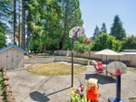 1179 Kerwan Place - Central Coquitlam Single Family Residence for Sale, 5 Bedrooms (R3155865)# - 29