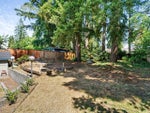 1179 Kerwan Place - Central Coquitlam Single Family Residence for Sale, 5 Bedrooms (R3155865)# - 30