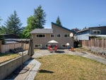 1179 Kerwan Place - Central Coquitlam Single Family Residence for Sale, 5 Bedrooms (R3155865)# - 31