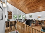1179 Kerwan Place - Central Coquitlam Single Family Residence for Sale, 5 Bedrooms (R3155865)# - 3