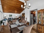 1179 Kerwan Place - Central Coquitlam Single Family Residence for Sale, 5 Bedrooms (R3155865)# - 7