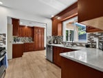 1179 Kerwan Place - Central Coquitlam Single Family Residence for Sale, 5 Bedrooms (R3155865)# - 8