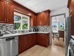 1179 Kerwan Place - Central Coquitlam Single Family Residence for Sale, 5 Bedrooms (R3155865)# - 9