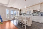 4848 Union Street - Brentwood Park Single Family Residence for Sale, 3 Bedrooms (R3155885)# - 10