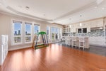4848 Union Street - Brentwood Park Single Family Residence for Sale, 3 Bedrooms (R3155885)# - 14