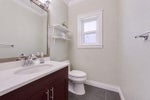 4848 Union Street - Brentwood Park Single Family Residence for Sale, 3 Bedrooms (R3155885)# - 17