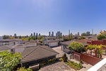4848 Union Street - Brentwood Park Single Family Residence for Sale, 3 Bedrooms (R3155885)# - 20