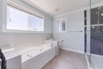 4848 Union Street - Brentwood Park Single Family Residence for Sale, 3 Bedrooms (R3155885)# - 24